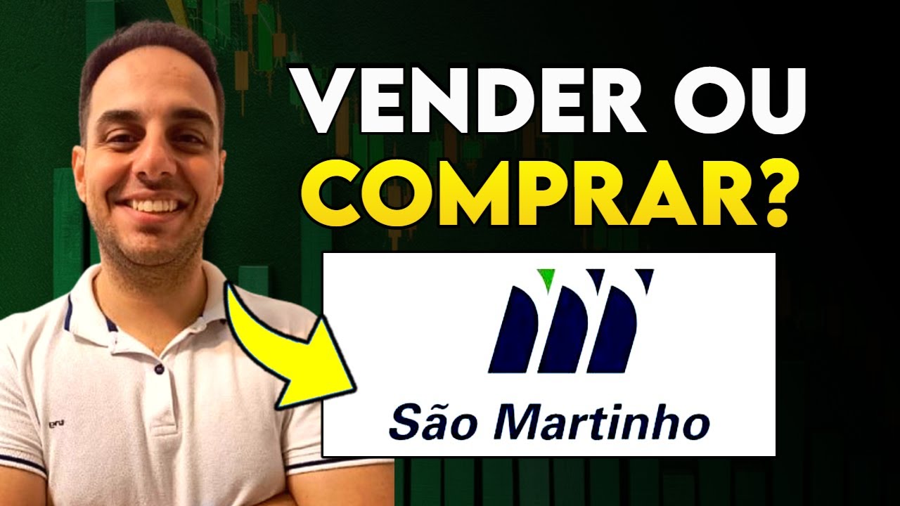 SMTO3: Ainda é Oportunidade??