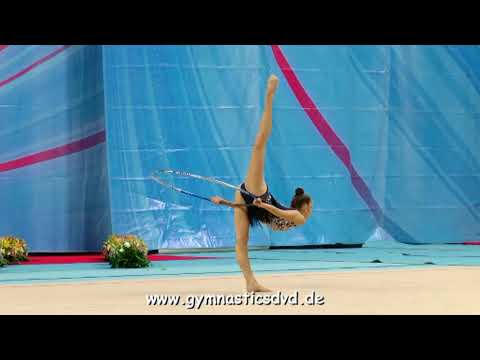 Sabina Zalesakova (CZE) - Senior 19 - Sofia Cup 2018