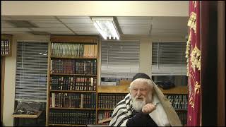 היום יום ראש חודש שבט, הרב לייבל אלטיין שנת תשפ"ב