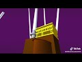 20th Century Fox Remake 2005 Matthew Gromov Destroyed