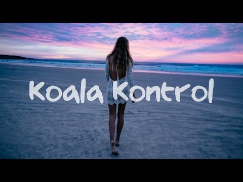 EXGF - We Are The Hearts