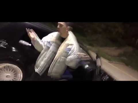 LOYALFRATELLO - STANCE [videoclip]