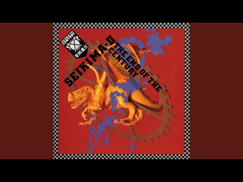 聖飢魔II music, videos, stats, and photos | Last.fm