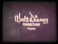 Video On Request Beginning And Ending From Disney S Robin Hood Super8 Copy
