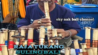 Download lagu Maestro suling bali mp3