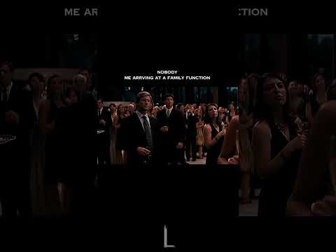 Me after getting rich #rich #successmindset #motivation #mindset #inspiration #batman #wifimoney