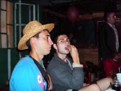 DJAMAIKATA - Az si imam edin brat