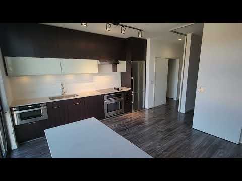 The Shay Apt E518 11c Floorplan