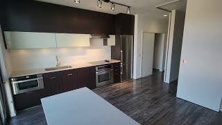 The Shay: Apt E518 (11c Floorplan)
