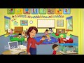 ABCMouse Com Tv Spot One Cilck Away Commercial 2013