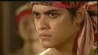 Download lagu Kata Bijak Angling Dharma | Bahasa Madura mp3 Download lagu Kata Bijak Angling Dharma | Bahasa Madura mp3