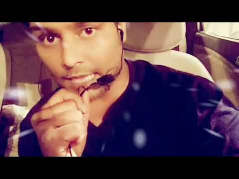 Shahid Moazzam Adat unplugged