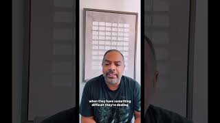 Do your spouse  expect understanding or right? #henrybolden #relationship #relationshipadvice #love