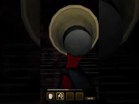 PURO CAOS Mimesis | #calicalichu em #Twitch