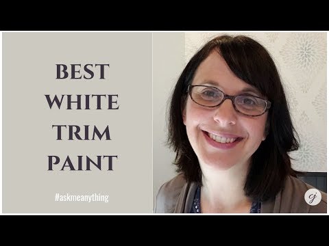 download lagu mp3 mp4 Best White Paint For Ceiling And Trim, download lagu Best White Paint For Ceiling And Trim gratis, unduh video klip Best White Paint For Ceiling And Trim