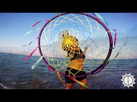 BABABOOM FESTIVAL 2017 BEACH SIDE