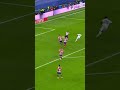 ??️⚽ Every #CopaDelRey goal 22/23! #RealMadrid #CampeonesCopa