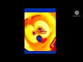 HOW KLASKY 4x Gummy BEAR SONG VERSION TURNS INTO ROBOT FLIP