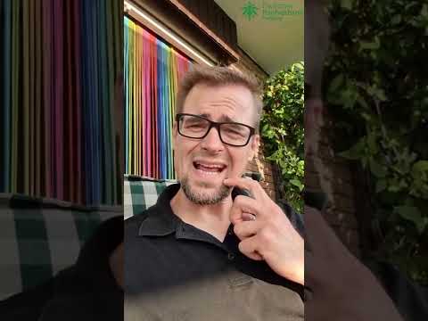 27.08.22, "Teufelskreis durchbrechen - Hanf ist kein Verbrechen!"