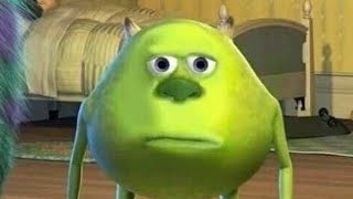 Tier listando classes no 99 noites na floresta