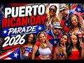 PUERTO RICAN DAY PARADE 2026 SPIC N SPANISH TV