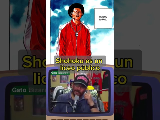 Vídeo relacionado con Real 13 (SIN COLECCION)