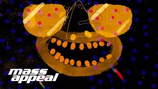 Pimp C - Triflin&#39; Ho (Interlude) (Official Video)