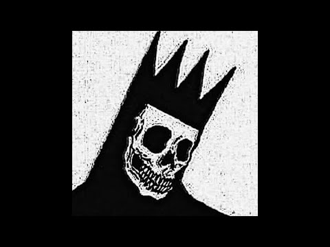 [FREE] PHONK TYPE BEAT - 'GRAVEYARD'