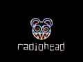 Nice Dream - Radiohead (Subtitulado en Español ...