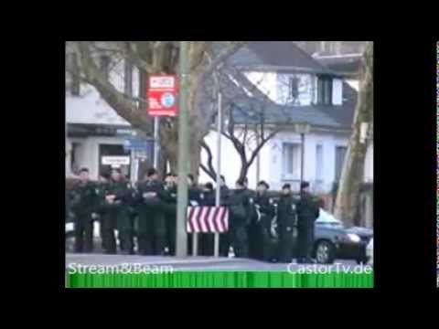 Trauermarsch Rosemarie F 12042013 Part 009