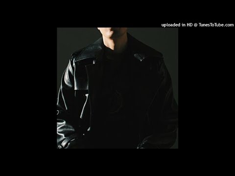 [FREE] Face X NBA YoungBoy X Rod WaveTYPE BEAT - " Slime " (prod.keisl)