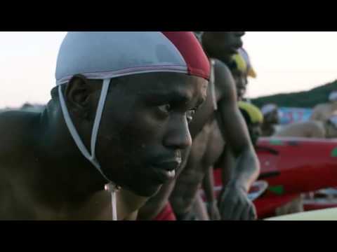 Nike   Find Your Greatness  UK 30