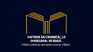 Episódio 2: Carlos Mestieri