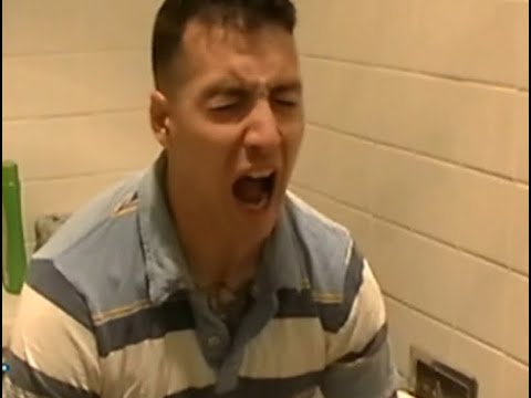 Easy Way To Kill Jad