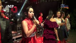 Download lagu BUMI SEMAKIN PANAS MP MUSIC PRODUTION mp3 Download lagu BUMI SEMAKIN PANAS MP MUSIC PRODUTION mp3