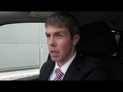 Citroen Grand c4 Picasso HDi @ www.hondacentre.ie