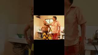 Download lagu kota kiyada😂😂 #foryou #fyourpage #comedymemes #viralvideo #funny #fyyppppp #fpyシ mp3 Download lagu kota kiyada😂😂 #foryou #fyourpage #comedymemes #viralvideo #funny #fyyppppp #fpyシ mp3