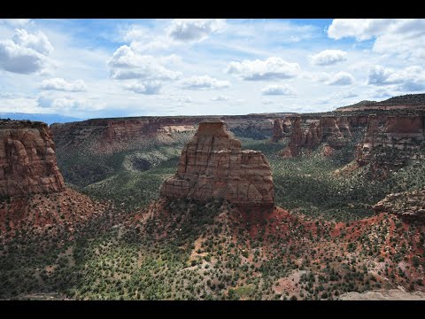 Grand Junction Colorado: Top 10 Things to do