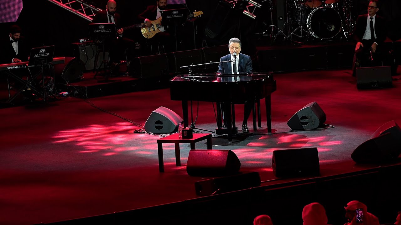 صورة بعنوان: Youtube Image