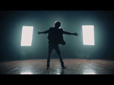 Styleslove12’s Video 130945376097 8ADWQsoWo1w