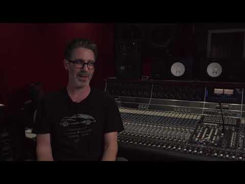 API Stories featuring Ryan Hewitt