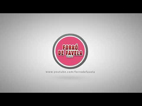 Forró de favela 2018🎶 ADEUS 🎶