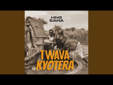 Twava Kyotera
