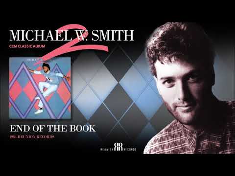 Thumbnail for End Of The Book video