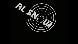 Al Snow&#39;s 1999 v2 Titantron Entrance Video feat. &quot;Scurry v2&quot; Theme [HD]