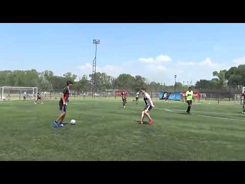 REAL BANIL VS DEPORTIVO HACHA - #LigaNuñez - #Apertura SLS - 25/2/2023