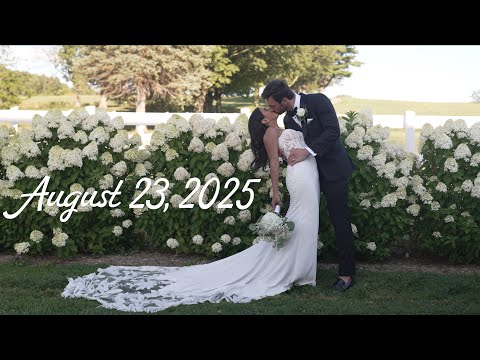 Travis Michael Cinematography video.