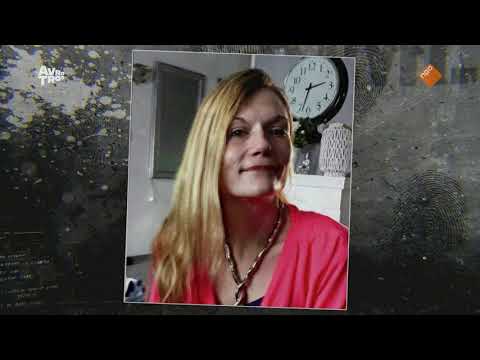 De Gruweldaden Van De Amsterdamse Seriemoordenaar -  Sjonnie W.