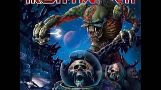 Iron Maiden-El Dorado(Subtitulos en Español)CC