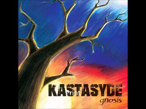 KASTASYDE - 